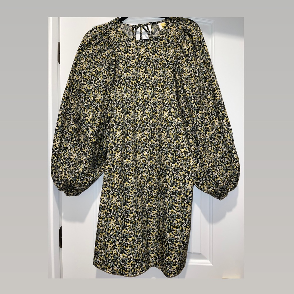 H&M Dress